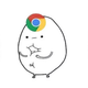 Imagen para el artículo titulado Chrome consumirá mucha menos memoria RAM con esta nueva función de Windows 10